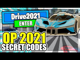 What are the new driving empire rewards for 2021? Nova Empire Promo Codes Cheats 07 2021