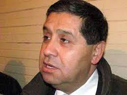 Diario Virtual Luiseeses Experto en estadisticas deportivas en general al  mundo: Profesores de Malleco se suman al llamado a paro nacional  "Anunciaron que se reunirán en Angol en una jornada de reflexión"