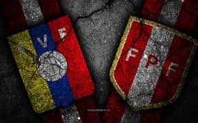 Venezuela vs peru en vivo 2019 | conmebol copa america 2019 hd visit my site to view more content and scores. Venezuela Vs Peru Soccer Sports Background Wallpapers On Desktop Nexus Image 2491649