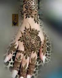 Beautiful Indian Henna Designs Mehndi Designs 2018 Mehndi Designs Legs Mehndi Design