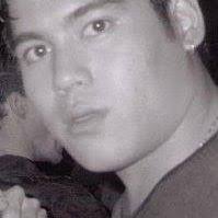 Alan Mao Email & Phone Number