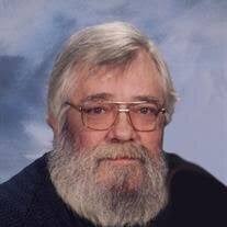 Duane Paul Shipman Obituary