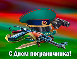 Чтобы только лёгкой работа была и лишь безопасной, от. Dvelaf 84xndkm