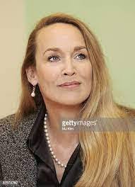 Jerry Winget's Instagram, Twitter & Facebook