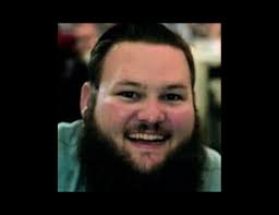 Richard Phillip Purdy"