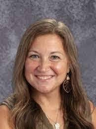 Dora Baron's Instagram, Twitter & Facebook