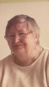 Condolence Book for Mary Donohue (née Killeen) (Portumna, Galway)