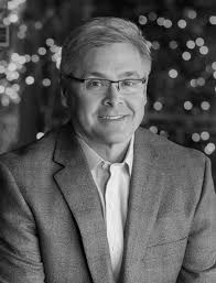 Thursday, February 6, 2025 6:00 PM