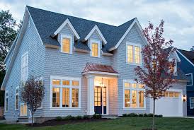 67 inviting home exterior color palettes from classic to bold, showcase your style with inspiration from these exterior paint color schemes that offer serious curb appeal. Traditional Home Exterior
