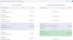 Maybe you would like to learn more about one of these? Rekonsiliasi Bank Pengertian Tahapan Dan Contoh Kasusnya
