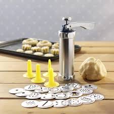 Diese funktion einer thermoskanne ist besonders im winter vorteilhaft, wenn. Magickeksi Einfach Platzchen Produzieren Cookie Drucken Der Pistole Kekse Kuchen Keksinator Form Cookie Presse Maker Maschine Dessert Dekoration Spargut Innovative Produkte Zu Top Preisen