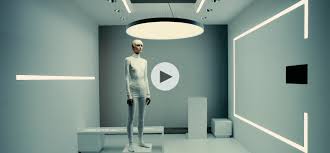 Shop featured collections and sales. Innovative Led Lighting Solutions And Lighting Management Zumtobel