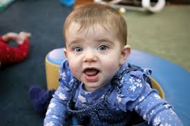 January 2023 Sandite Successes