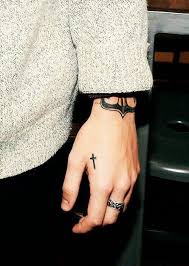 Pin On Ink