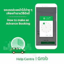 Southeast asia's leading superapp, here to make your life a little easier in every possible way. Can I Book Grab Car For Someone Else Classic Car Walls
