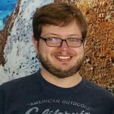 Amazon.com: Ken Horowitz: books, biography, latest update