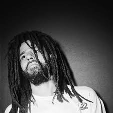 J cole apparently saxophone cover by rashad maybell. J Cole On Twitter Kod 4 20 Cover And Back