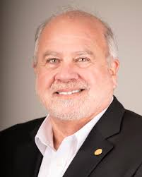 Maritime Simulation and Resource Centre (MSRC)