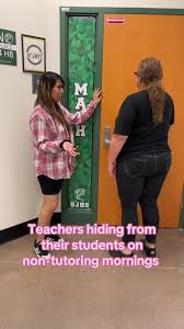 Gotta protect that prep time #teachersoftiktok #teacher #middleschool  #7thgrade #fyp @Miss Morán @Jodi Carrillo