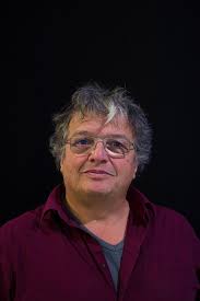 Budgetdebatte Stadt Zürich: Linksgrün lenkt Zusatzmillionen in die Schule