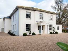 See traveler reviews, candid photos and great deals on villas in england on tripadvisor. Luxury Properties For Large Groups