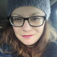 10+ "Angela Berglund" profiles