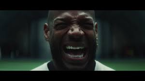 The best of Shorty Meeks!