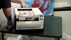 Laserjet pro cp1525n color printer has a printer model ce874a. Hp Laserjet Pro Cp1525n Driver Lires Dubai Khalifa
