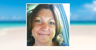 Jill E. Carver Obituary 2024