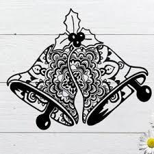 Download Adorable Minnie Bow Svg Floral Minnie Bow Cut File For Cricut Silhouette Craftmegood