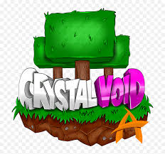 Eine eigene webseite zum downloaden und benutzen für z.b. Minecraft Server Logos Minecraft Server Logo Template Png Minecraft Logo Images Free Transparent Png Images Pngaaa Com