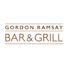 Opened in 1998 as gordon ramsay's first wholly owned restaurant, restaurant gordon ramsay on royal hospital road has become a name synonymous with excellence. 1