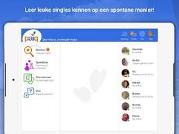 2steps helps you to find new friends for keeping in touch, communicating, and possibly for other things as well when using 2steps,. Paiq Gratis Dating App áˆ˜á‰°áŒá‰£áˆªá‹«á‹Žá‰½ Google Play áˆ‹á‹­