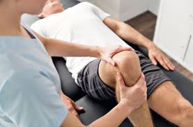 Image result for Muscle Weakness