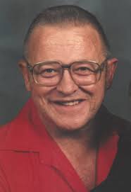 Robert “Bob” Vernon Warner, Age 81, of Butte