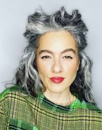 Pin by Elsa Benson-Corbera