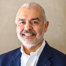 ROY ELAHI, PREFERRED MORTGAGE GROUP