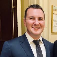 Jeremiah Hansen Email & Phone Number