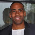 Daniel Blenman :: Behance