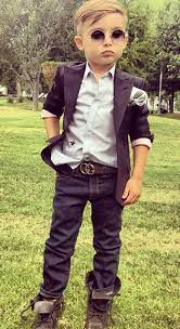 Boys Fall Clothes Denim Outfit For Boys 12 Year Old Boy Clothing Styles 20190524 Boys Clothes Style Boys Fall Outfits Boy Outfits