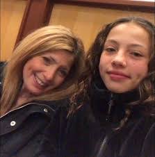 Floyd Shroyer's Instagram, Twitter & Facebook