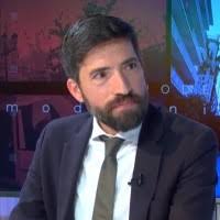 100+ perfiles de «Antonio Marrero»