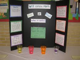 Biology Science Fair Projects For 11th Grade My Science Classroom Science Fair 2010 Kindergarten Science Fair Projects Kids Science Fair Projects Science Fair Projects