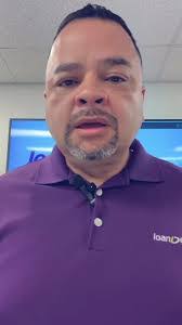 Josh Moses's Instagram, Twitter & Facebook