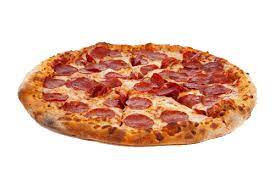 Comida Pizza Pizza Food Pizza Toppings