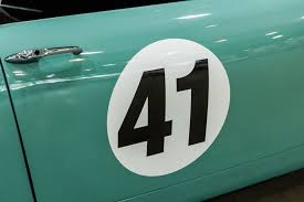 Image result for Seacrest Green 1961 Sunbeam