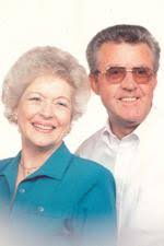 Gene Starr Obituary (1931