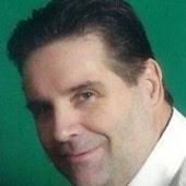 Samuel Quay, III Obituary