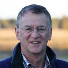 Jason Betson (@JasonBetson)