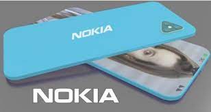Nokia corporation interim report29 april 2021 at 08:00 eet nokia corporation financial report for q1 2021. Nokia Edge Mini 2021 12gb Ram 7000mah Battery And Triple Cameras Bestmobile24 Com